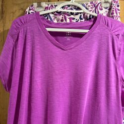 Title 9 Women's Xl Skirt & Top Sets