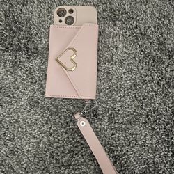 Brand New iPhone 13 Mini Case