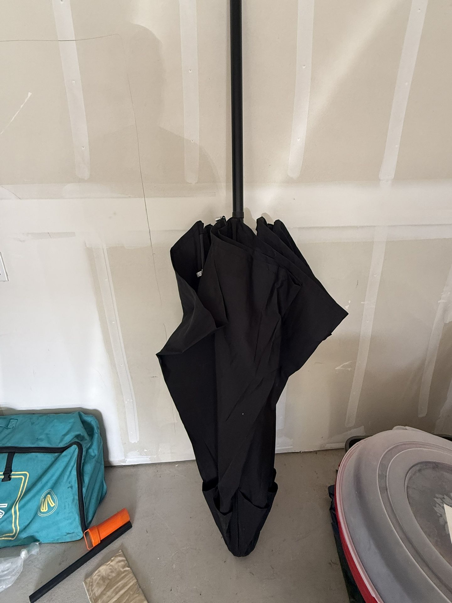 Patio Umbrella
