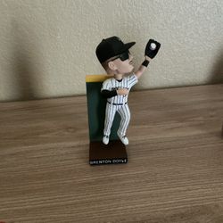 Brenton Doyle Bobblehead 
