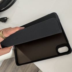 Ipad Mini Case 