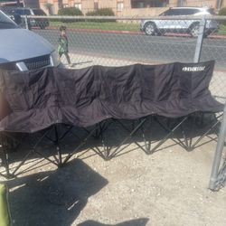 Silla Una Sola Pieza