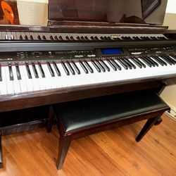 Used Piano Big Sale!