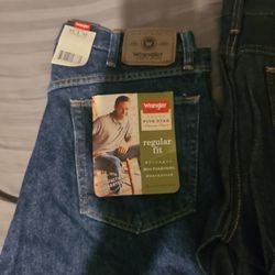 Mens Pants NEW 34 X 32