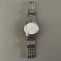Omega Constellation