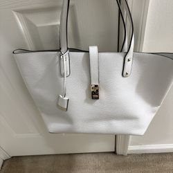 Michael Kors Karson Tote 