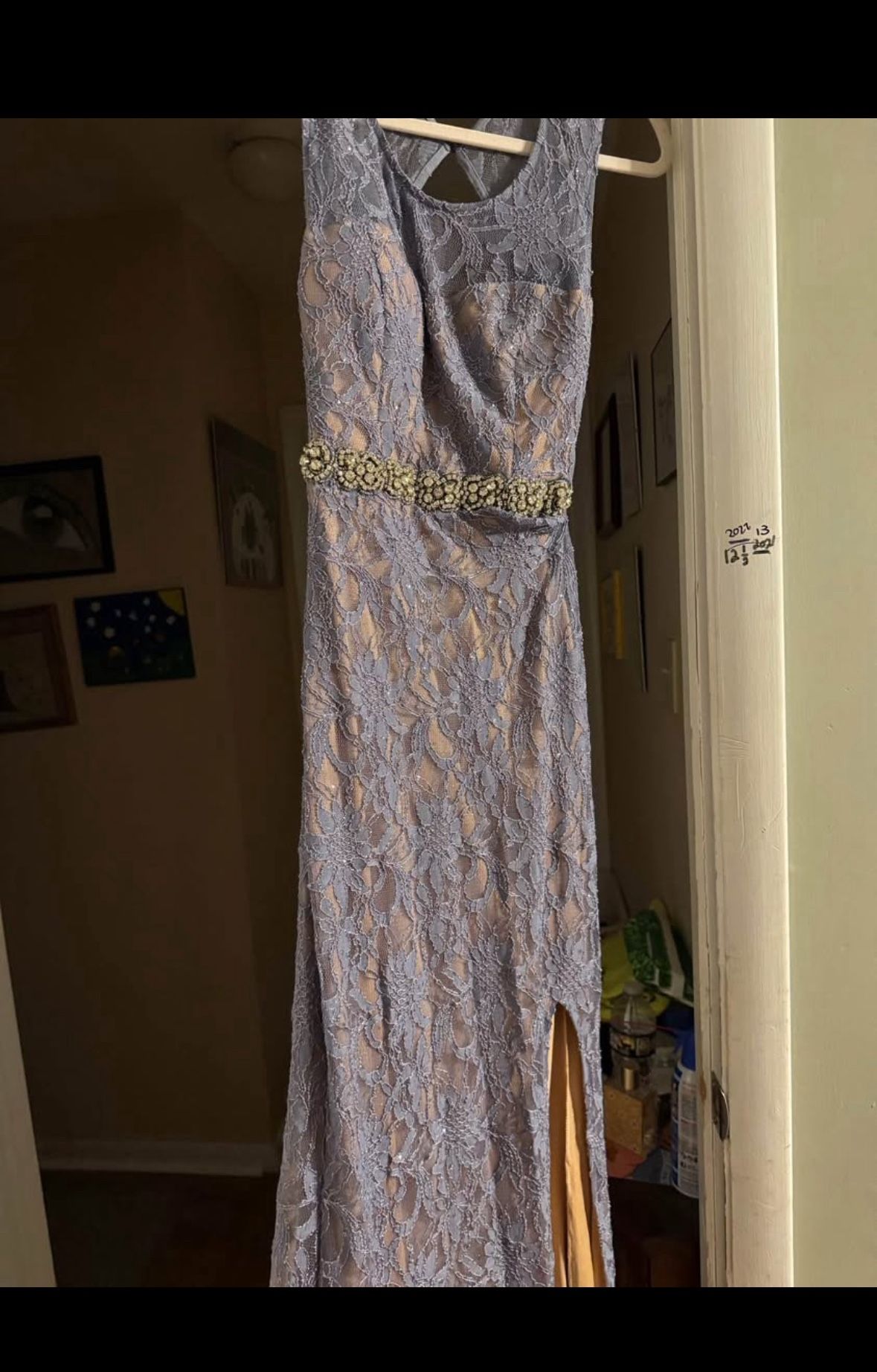 Formal Dresses/prom Dresses