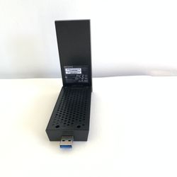 Netgear Nighthawk Dual-Band USB 3.0 Adapter