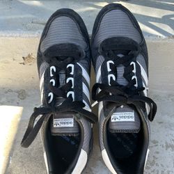 Adida Shoes 