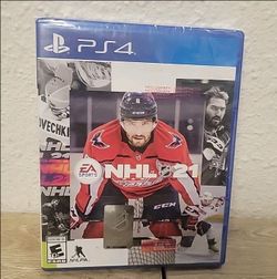 EA sports