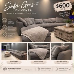 Couches