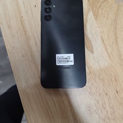 Samaung A14**5g****unlock Any Sim