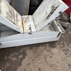 Tool Box 