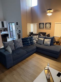 Sofa for sale