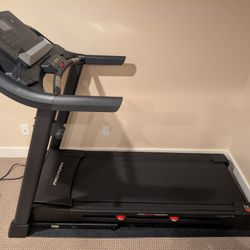 Great Condition Treadmill - Serviced Annually