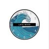 Latewave 