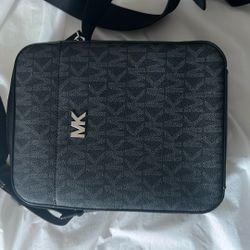 MK Bag