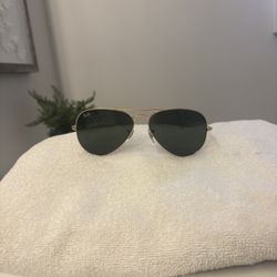 rayban sunglasses 