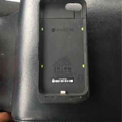 Juice Pack For iPhone 6