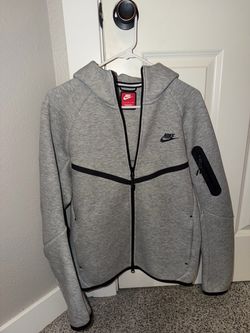 Nike Tech Fleece