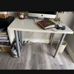 Ikea Table