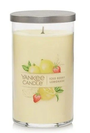 Yankee Candle