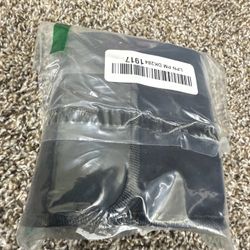 Rodcirant Binoculars 20x25 for Adults and Kids