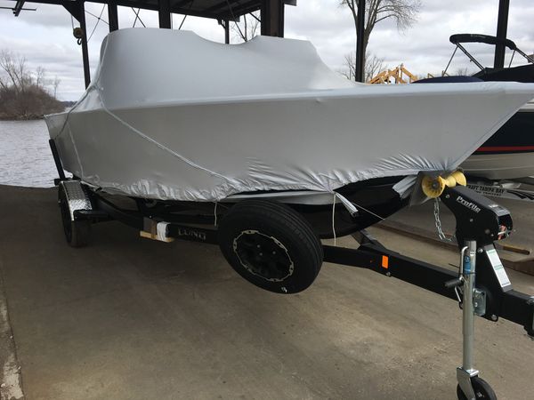 2018 lund 1875xs
