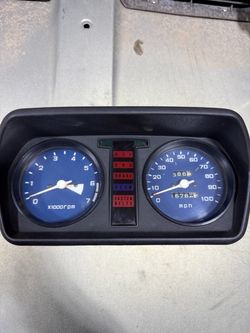 Honda Civic 1rd Generation 72-79 Parts