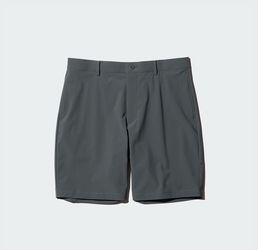 New ultra stretch shorts 8.5”