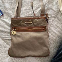 Michael Kors Crossbody