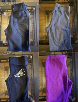 Girls Size 5 - 6 Clothing 11 Piece Lot Old Navy Nike Disney Girls Size 5 - 6 Clothing 11 Piece Lot Old Navy Nike Disney