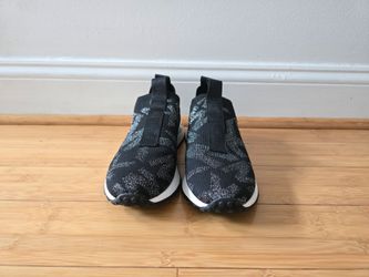 Michael Kors Shoes