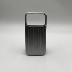Rimowa IPhone 17 Pro Max Case