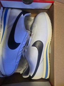 Nike cortez 10.5