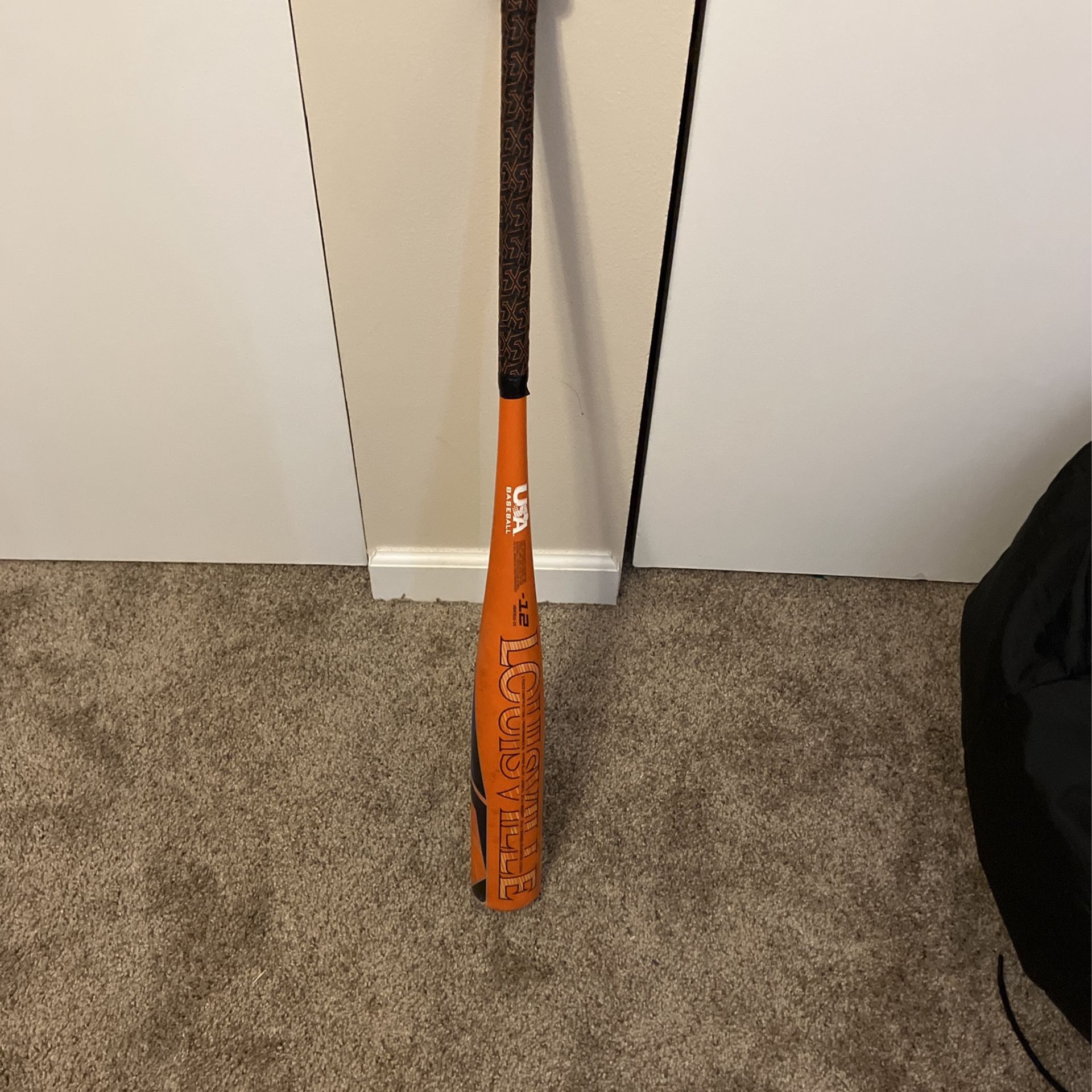 Louisville, Atlantis Bat 31 Inch