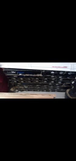 Good Quality Vinyl Flooring 