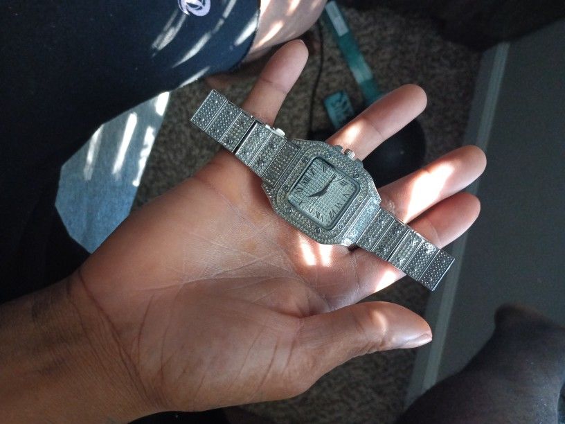 50
