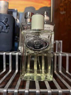 Prada Infusion D’Iris