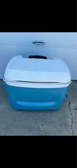 COOLER