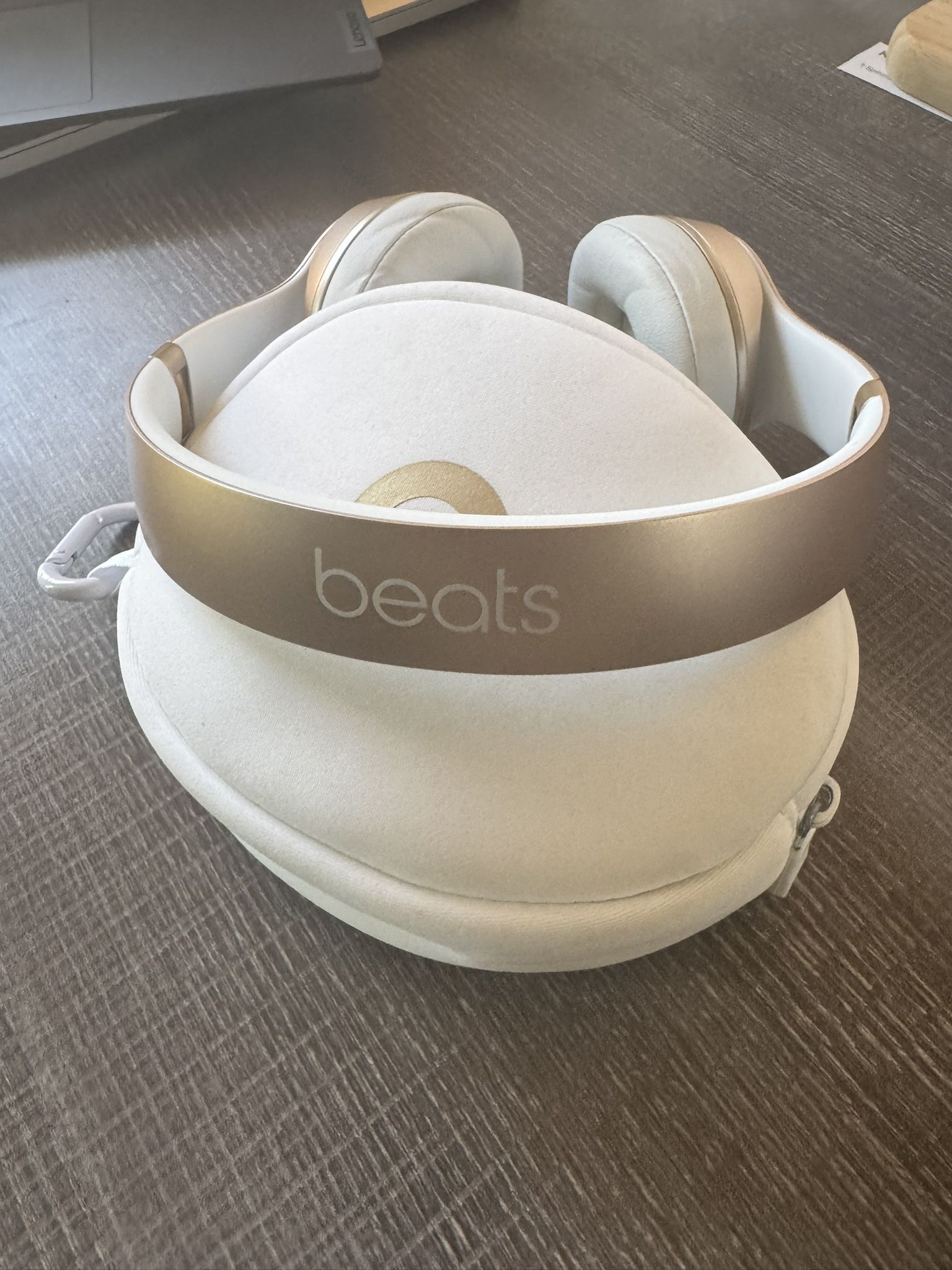 Beats by Dre 2019– Excellent Condition – Low Usage