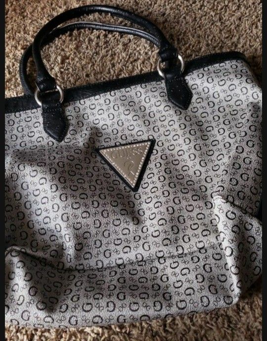 2 Ladies Purses