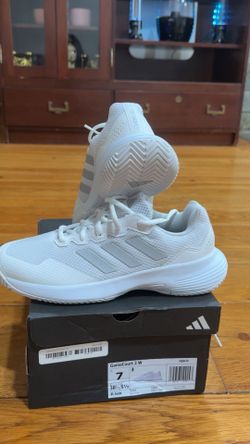 Adidas Shoes Brand New