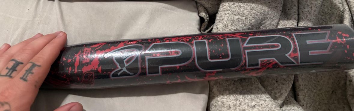Pure Usssa