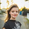 Sydni Purvis
