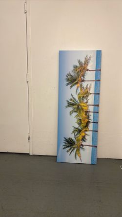 canvas wall art