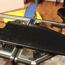 1965 Impala SS Dashboard Cover