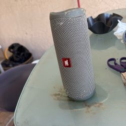Jbl Speaker