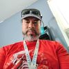 Steve Holford