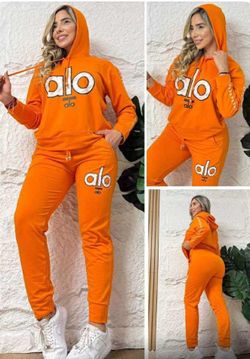 Alo